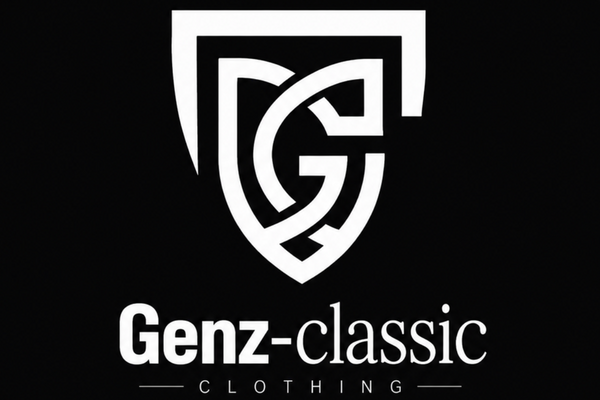 Genz-classic