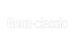 Genz-classic - Home